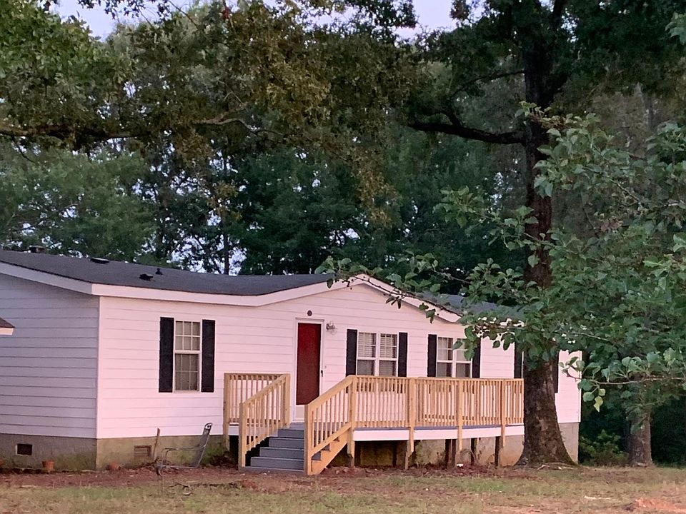 2nd image of 198 Maddox Rd