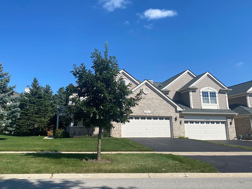1st image of 511 Tamarack Dr