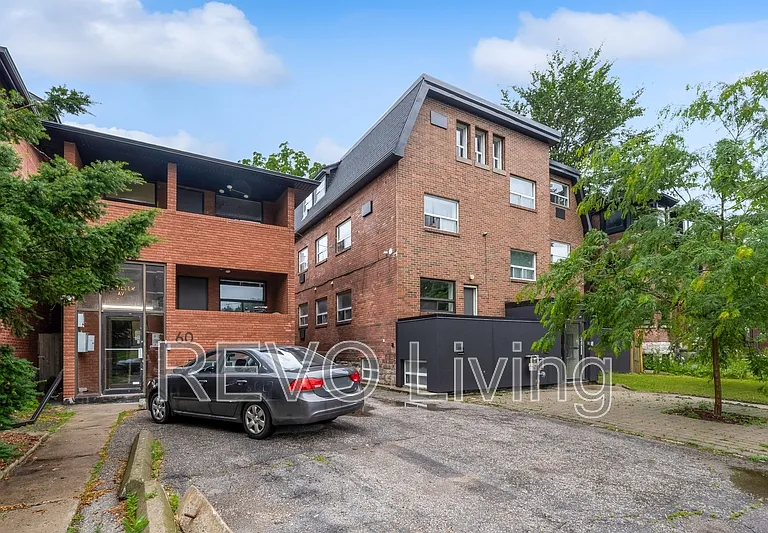 62 Triller Ave #303 — Photo 10