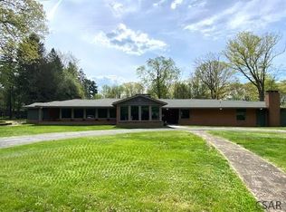 920 Windan Ln, Johnstown, PA 15905