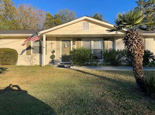 864 Belvedere Dr, Columbus, GA 31907