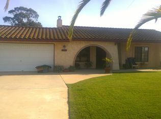 865 Story St, Nipomo, CA 93444