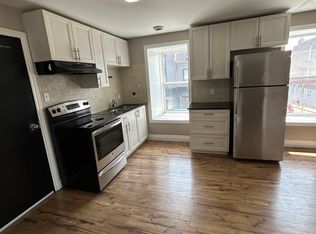 470 King St W #1, Hamilton, ON L8P1B7