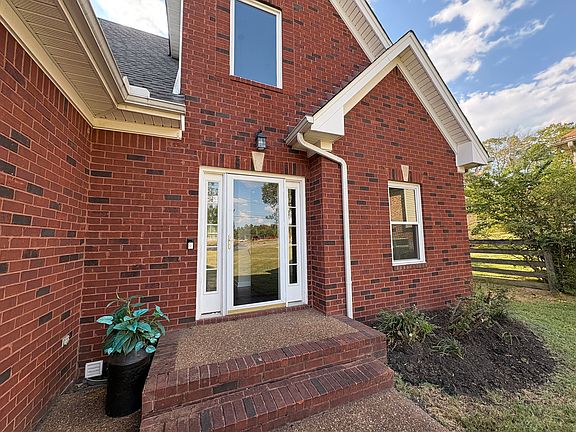2nd image of 5020 John Hagar Rd