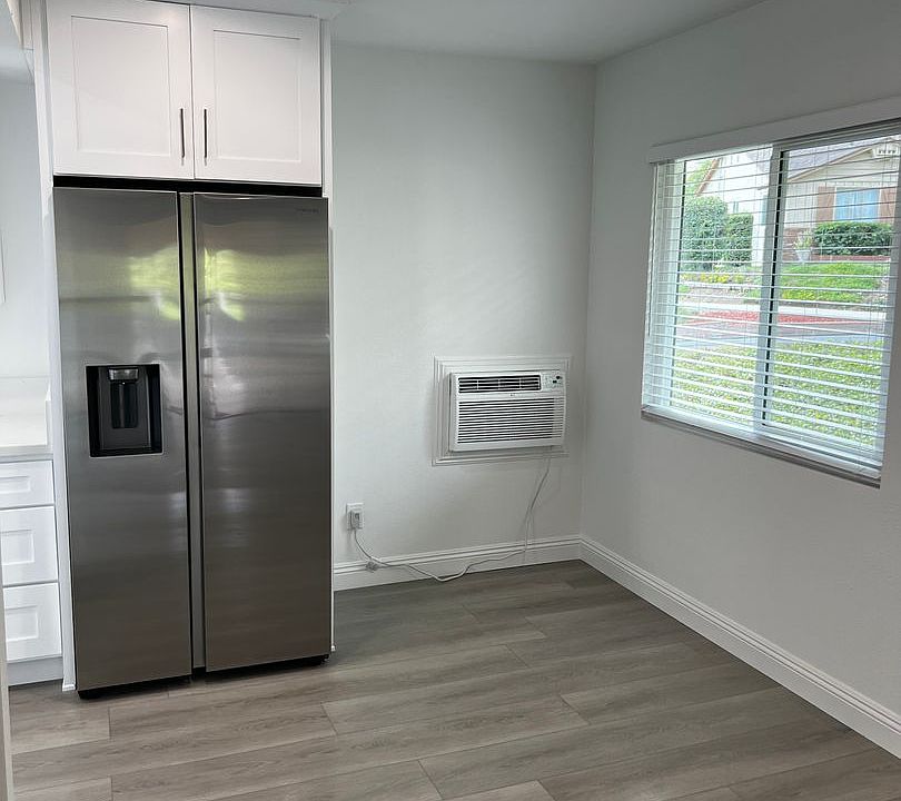 Peppertree Apartments 1700 Peppertree Ln Fullerton, CA Zillow