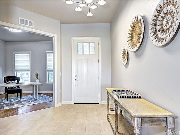 2nd image of 365 Casalon Place