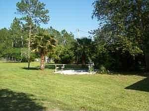 2nd image of 15782 Parete Rd