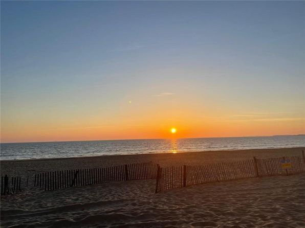 161 Coddington Way, South Kingstown, RI 02879