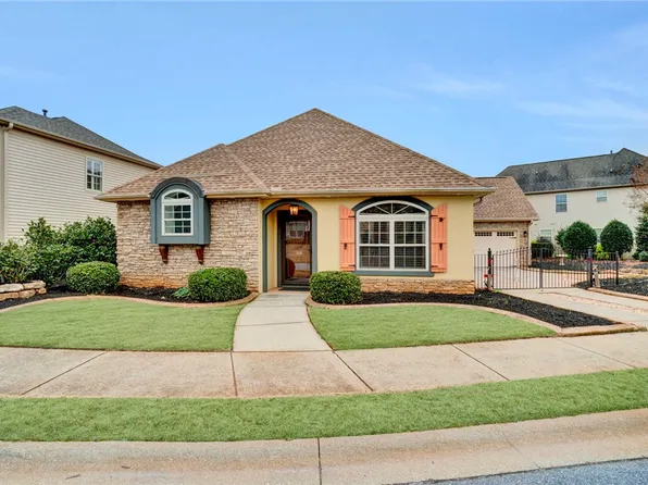 108 Bur Oak Dr, Taylors, SC 29687