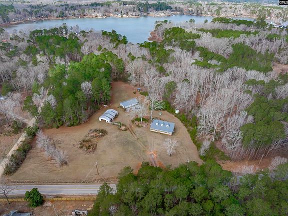 2nd image of 264 Lewie Rd