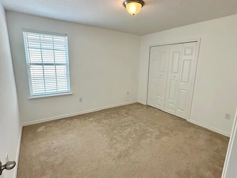8642 Powder Ridge Trl — Photo 23