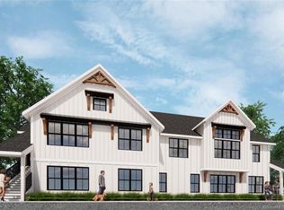 10 Wooster St #2, Bethel, CT 06801