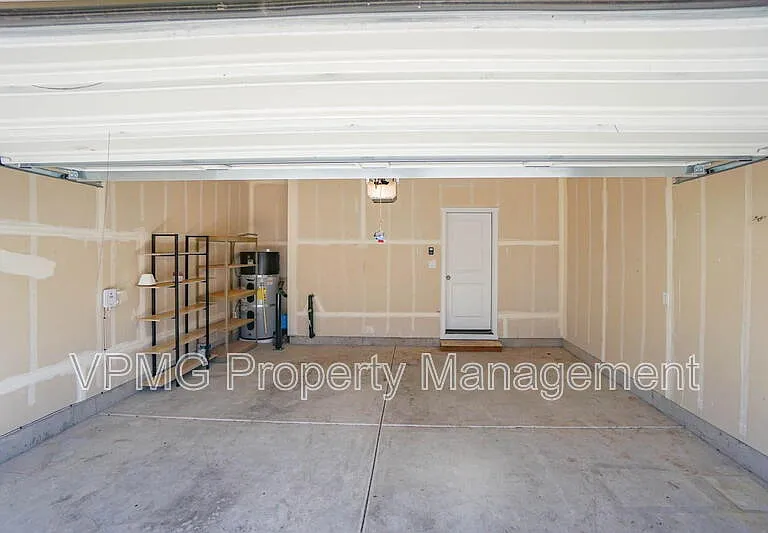 2620 NE 117th Pl — Photo 34