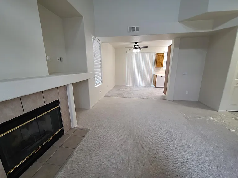 2211 Meteorite Ln — Photo 14