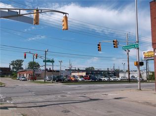 2402 E Washington St, Indianapolis, IN 46201