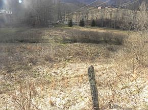 2nd image of 0 Eggers Branch Rd