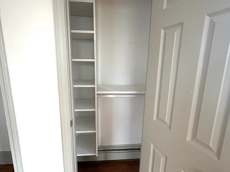 584 W Boylston St #2L — Photo 10
