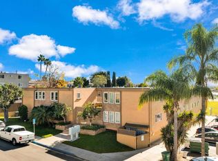 5511 Adelaide Ave UNIT 27, San Diego, CA 92115