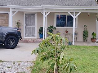 670 E Hillcrest Dr, Thousand Oaks, CA 91360