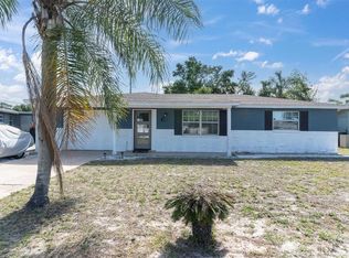 2446 Chancery Dr, Holiday, FL 34690