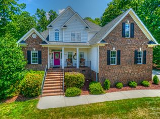 3612 Maple Brook Dr, Denver, NC 28037