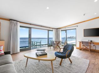 22648 E Pacific Coast Hwy #10, Malibu, CA 90265