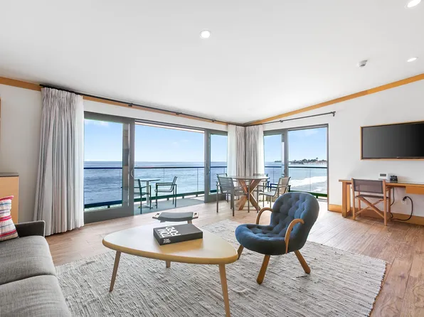 22648 E Pacific Coast Hwy, Malibu, CA