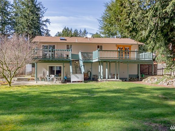 4th image of 5101 80th Ave W
