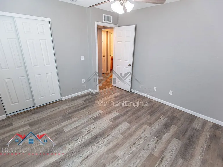 448 N Lesueur — Photo 13