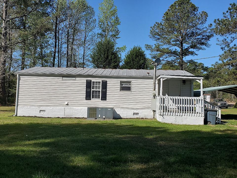 2nd image of 1661 Moon Catcher Ct
