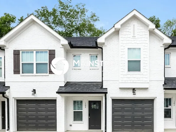106 Noble Park Cir, Gallatin, TN