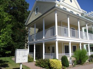 34011 Wescoats Rd #B1, Lewes, DE 19958