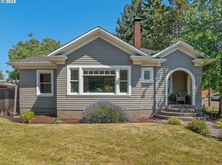 500 W 27th St, Vancouver, WA