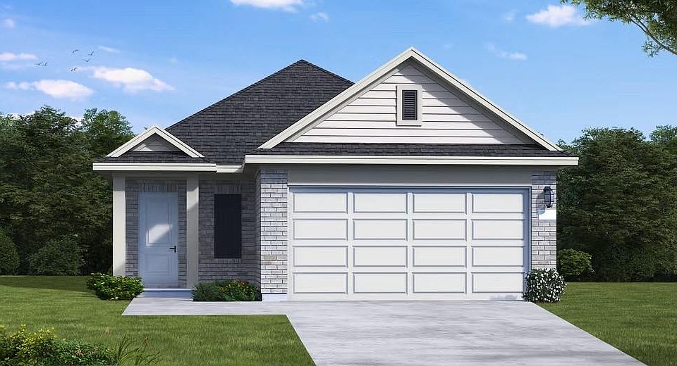 1st image of 2157 Hidden Hill Ln