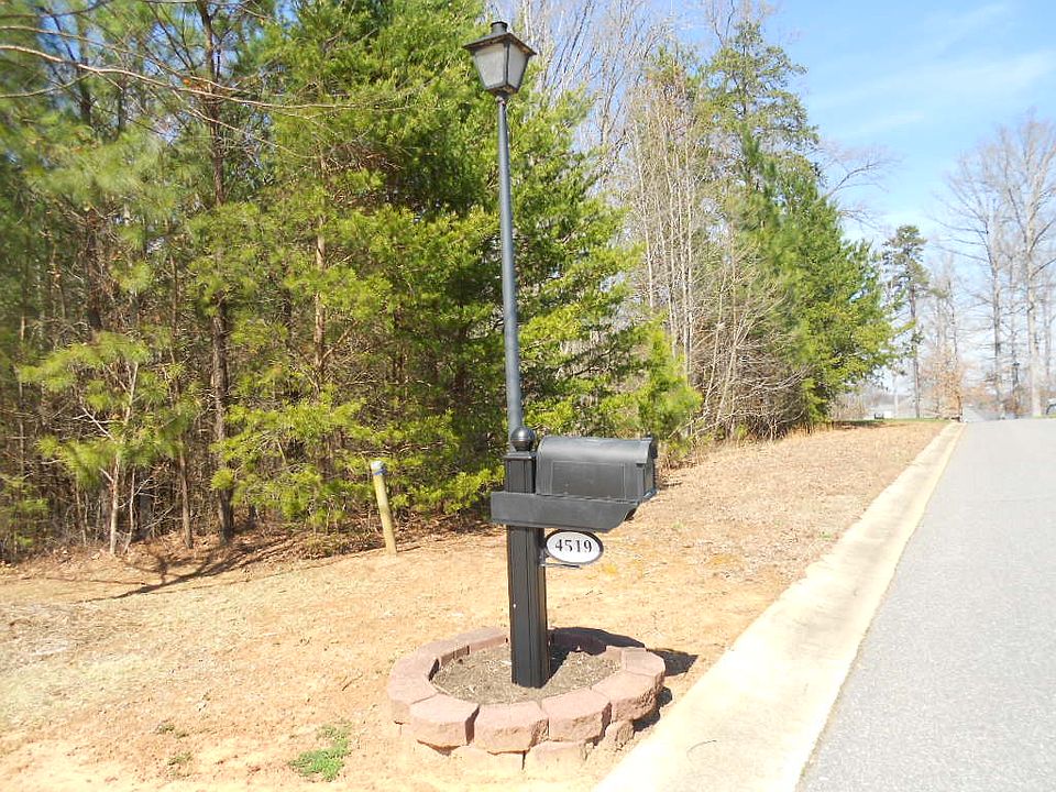 1st image of Long Cove Dr Lot 12