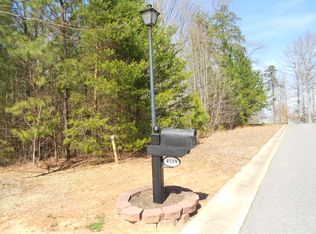 Long Cove Dr LOT 12, Denver, NC 28037