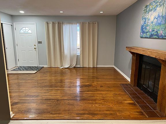 3rd image of 3525 Karikal Dr