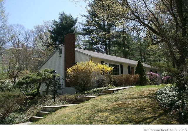 1st image of 23 Olsen Dr