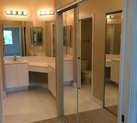 4th image of 7775 Yardley Dr APT 205