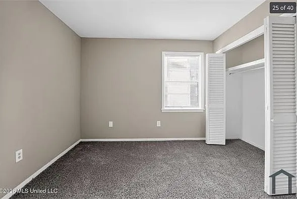 1027 Autumn St — Photo 22