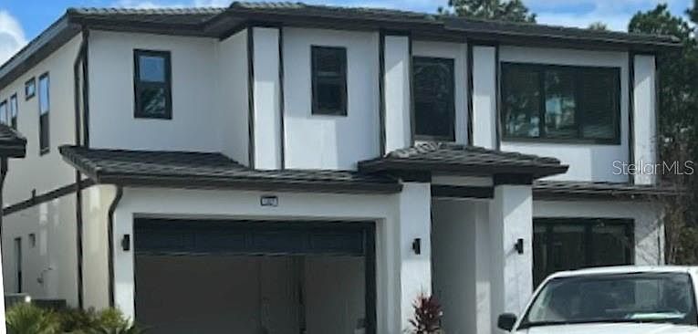 1st image of 1327 Butterfly Orchid Rd