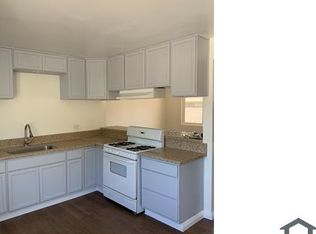 263 W 15th St #5, San Pedro, CA 90731