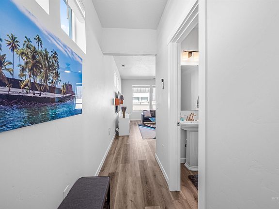 4th image of 2129 S Saltbrush Way