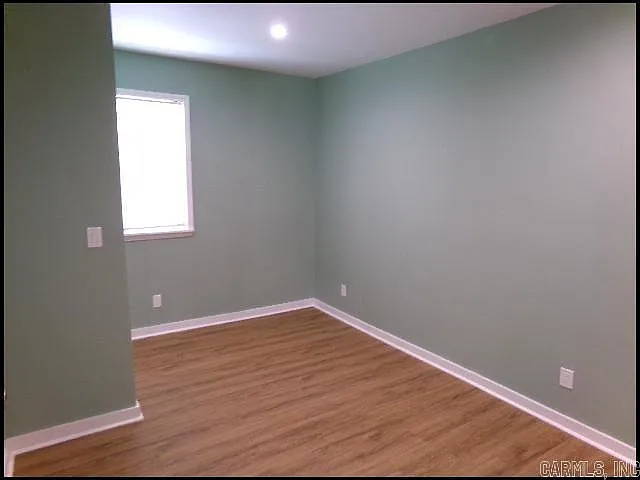 7910 Burnelle Dr — Photo 18