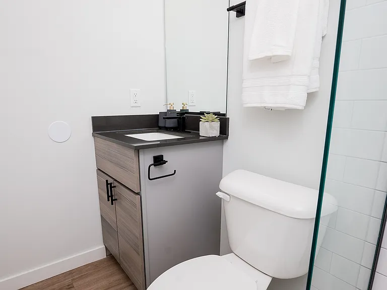301 S Wright St #303 — Photo 14
