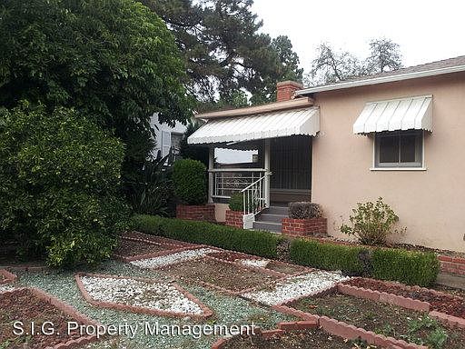 1st image of 3357 Los Olivos Ln