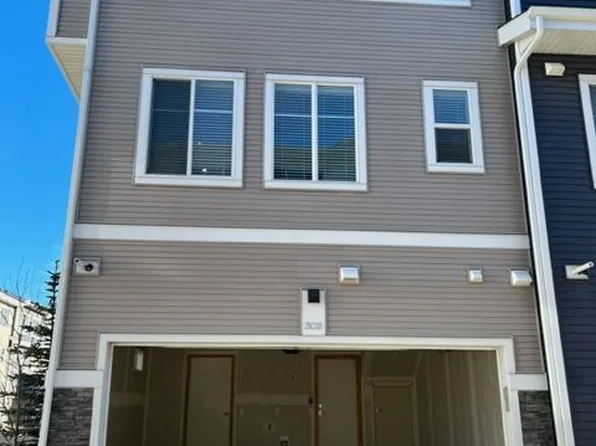 669 Savanna Blvd NE, Calgary, AB