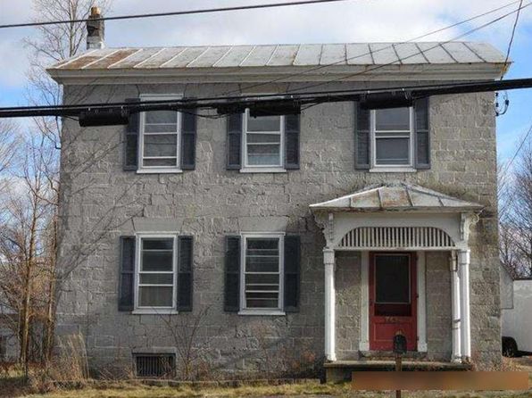 7696 Route 22, West Chazy, NY 12992