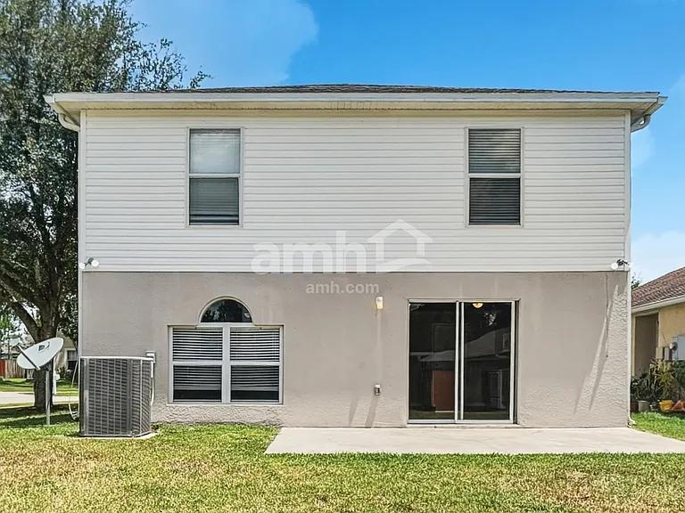 30126 Rattana Ct — Photo 16