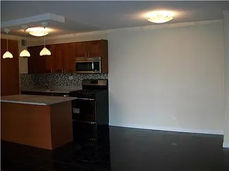 Rented by Empire State Properties